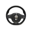 Recambio de volante para renault kadjar (ha_, hl_) 1.5 dci 110 (hla3) referencia OEM IAM 484005825R  