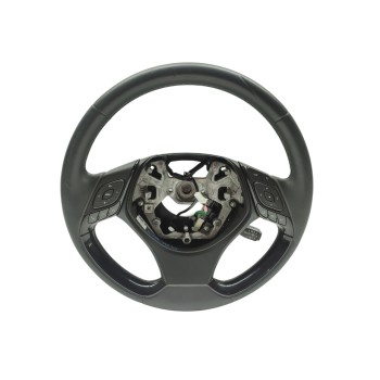 VOLANTE 45100F4020C1 