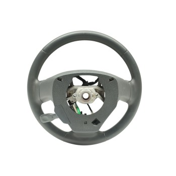 Recambio de volante para toyota c-hr hybrid active referencia OEM IAM 45100F4020C1  