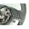 Recambio de volante para toyota c-hr hybrid active referencia OEM IAM 45100F4020C1  