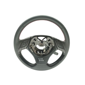 VOLANTE 45100F4090C0 