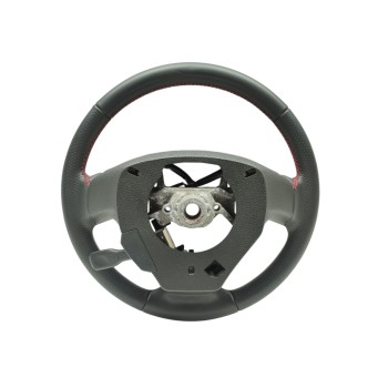 Recambio de volante para toyota c-hr (_x1_) 2.0 hybrid (maxh10) referencia OEM IAM 45100F4090C0  