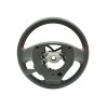 Recambio de volante para toyota c-hr (_x1_) 2.0 hybrid (maxh10) referencia OEM IAM 45100F4090C0  