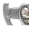 Recambio de volante para toyota corolla station wagon (_e21_) 2.0 hybrid (mzeh12) referencia OEM IAM 451000Z231  
