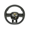 Recambio de volante para citroën c3 iii (sx) 1.2 puretech 82 referencia OEM IAM 98164326ZD  