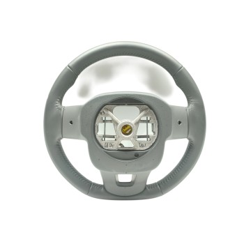 Recambio de volante para citroën c3 iii (sx) 1.2 puretech 82 referencia OEM IAM 98164326ZD  