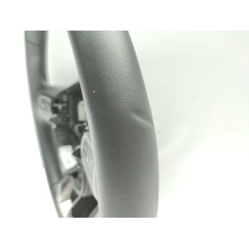 Recambio de volante para citroën c3 iii (sx) 1.2 puretech 82 referencia OEM IAM 98164326ZD  