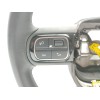 Recambio de volante para citroën c3 iii (sx) 1.2 puretech 82 referencia OEM IAM 98164326ZD  