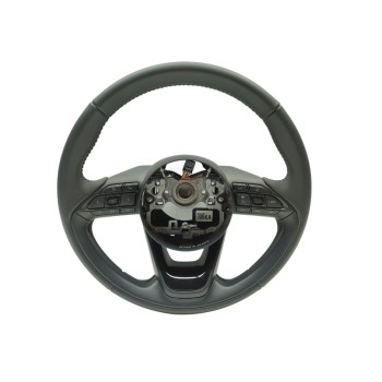 VOLANTE 451000H100C1 