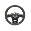 Recambio de volante para toyota aygo x (_b7_) 1.0 vvt-i (kgb70) referencia OEM IAM 451000H100C1  