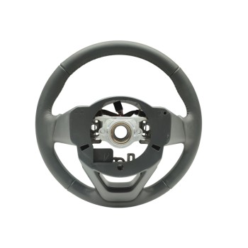 Recambio de volante para toyota aygo x (_b7_) 1.0 vvt-i (kgb70) referencia OEM IAM 451000H100C1  