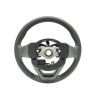 Recambio de volante para toyota aygo x (_b7_) 1.0 vvt-i (kgb70) referencia OEM IAM 451000H100C1  