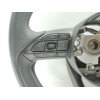 Recambio de volante para toyota aygo x (_b7_) 1.0 vvt-i (kgb70) referencia OEM IAM 451000H100C1  