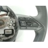 Recambio de volante para toyota aygo x (_b7_) 1.0 vvt-i (kgb70) referencia OEM IAM 451000H100C1  