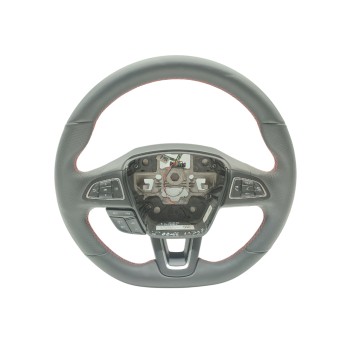 Recambio de volante para ford ecosport (cr6) st-line referencia OEM IAM EGN153600EE3ZHE / 2578797  