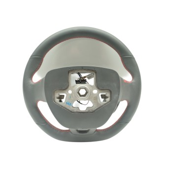 Recambio de volante para ford ecosport (cr6) st-line referencia OEM IAM EGN153600EE3ZHE / 2578797  