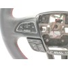 Recambio de volante para ford ecosport (cr6) st-line referencia OEM IAM EGN153600EE3ZHE / 2578797  