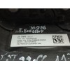 Recambio de volante para ford ecosport (cr6) st-line referencia OEM IAM EGN153600EE3ZHE / 2578797  