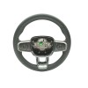 Recambio de volante para volvo xc 40 core 2wd referencia OEM IAM P32366939 / 32366939 / 34358453B  
