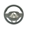 Recambio de volante para volvo xc 40 core 2wd referencia OEM IAM P32366939 / 32366939 / 34358453B  