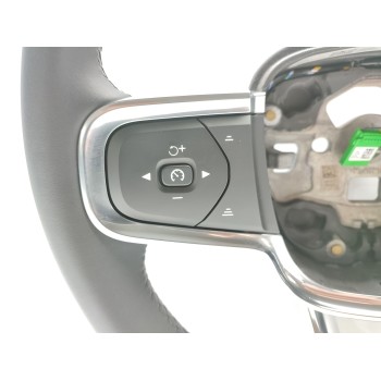 Recambio de volante para volvo xc 40 core 2wd referencia OEM IAM P32366939 / 32366939 / 34358453B  