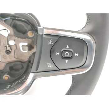 Recambio de volante para volvo xc 40 core 2wd referencia OEM IAM P32366939 / 32366939 / 34358453B  