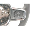 Recambio de volante para volvo xc 40 core 2wd referencia OEM IAM P32366939 / 32366939 / 34358453B  