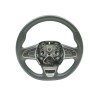 Recambio de volante para renault megane iv grandtour zen referencia OEM IAM 484005825R  