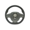 Recambio de volante para renault megane iv grandtour zen referencia OEM IAM 484005825R  