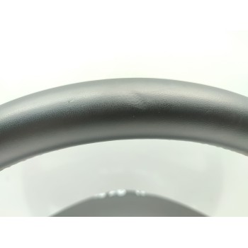 Recambio de volante para infiniti qx30 premium referencia OEM IAM 484305DH2A  