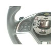 Recambio de volante para infiniti qx30 premium referencia OEM IAM 484305DH2A  