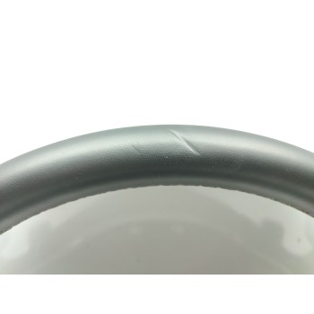 Recambio de volante para infiniti qx30 premium referencia OEM IAM 484305DH2A  