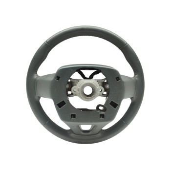 Recambio de volante para toyota corolla touring sports (e21) hybrid active referencia OEM IAM 451000Z340  