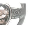 Recambio de volante para toyota corolla touring sports (e21) hybrid active referencia OEM IAM 451000Z340  