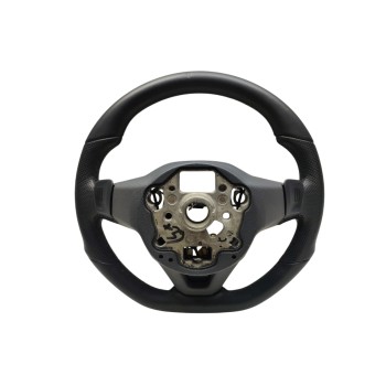 Recambio de volante para volkswagen tiguan (ax1) r-line 4motion referencia OEM IAM 5H0419089JD  