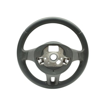 Recambio de volante para volkswagen polo (6r1) advance referencia OEM IAM 6R0419091Q  