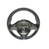 Recambio de volante para renault clio iv grandtour (kh_) 1.5 dci 90 (khn3, khn4) referencia OEM IAM 985105453R  