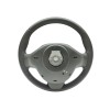 Recambio de volante para renault clio iv grandtour (kh_) 1.5 dci 90 (khn3, khn4) referencia OEM IAM 985105453R  