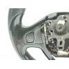 Recambio de volante para renault clio iv grandtour (kh_) 1.5 dci 90 (khn3, khn4) referencia OEM IAM 985105453R  