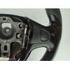 Recambio de volante para renault clio iv grandtour (kh_) 1.5 dci 90 (khn3, khn4) referencia OEM IAM 985105453R  