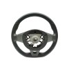 Recambio de volante para nissan qashqai (j11) acenta referencia OEM IAM 48430HV01D  