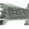 Recambio de volante para nissan qashqai (j11) acenta referencia OEM IAM 48430HV01D  