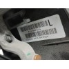 Recambio de volante para nissan qashqai (j11) acenta referencia OEM IAM 48430HV01D  