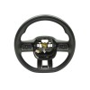 Recambio de volante para citroën c3 iii (sx) 1.2 puretech 82 referencia OEM IAM 98164325ZD  