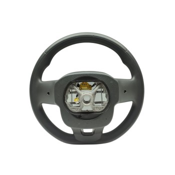 Recambio de volante para citroën c3 iii (sx) 1.2 puretech 82 referencia OEM IAM 98164325ZD  