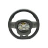 Recambio de volante para citroën c3 iii (sx) 1.2 puretech 82 referencia OEM IAM 98164325ZD  