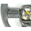 Recambio de volante para citroën c3 iii (sx) 1.2 puretech 82 referencia OEM IAM 98164325ZD  