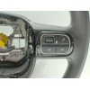 Recambio de volante para citroën c3 iii (sx) 1.2 puretech 82 referencia OEM IAM 98164325ZD  