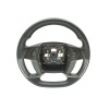 Recambio de volante para citroën c4 picasso live edition referencia OEM IAM 98096592ZD  