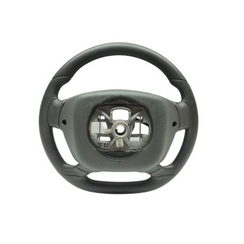 Recambio de volante para citroën c4 picasso live edition referencia OEM IAM 98096592ZD  